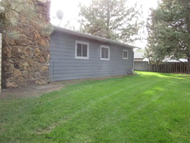 2607 Holler Ave Cody #4