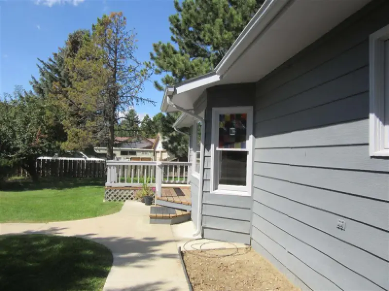 2607 Holler Ave Cody #41