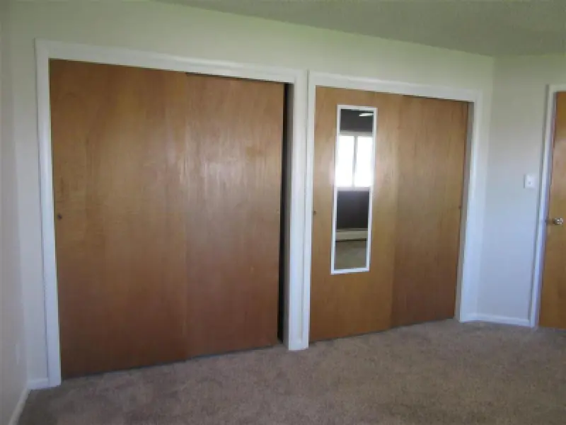 2607 Holler Ave Cody #44
