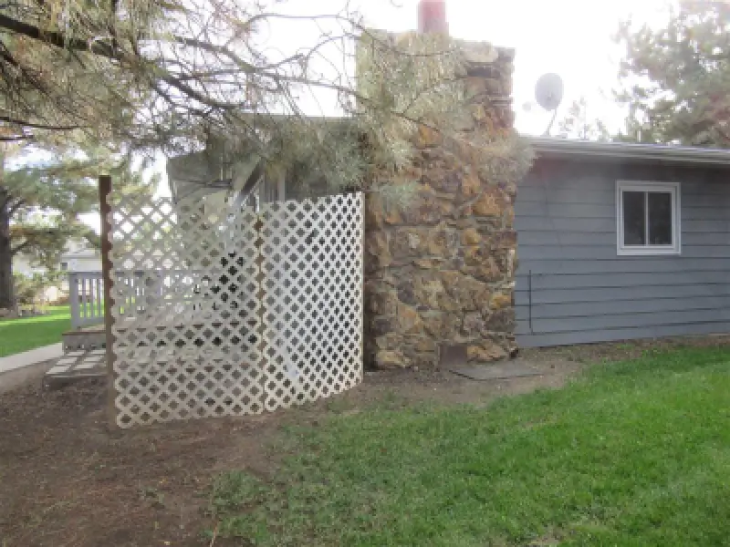 2607 Holler Ave Cody #5