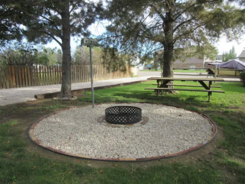 2607 Holler Ave Cody #6