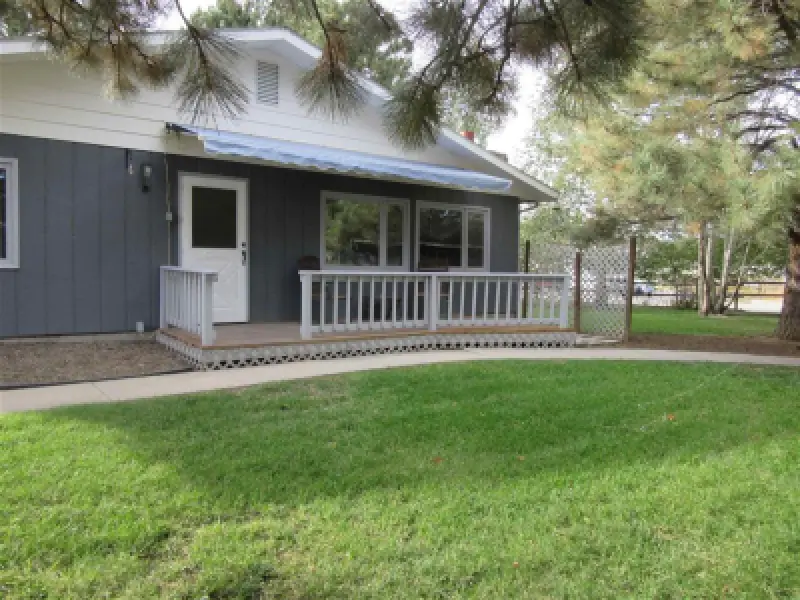 2607 Holler Ave Cody #7