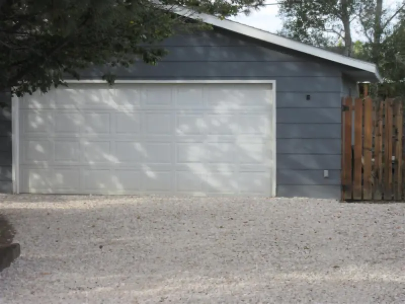 2607 Holler Ave Cody #9