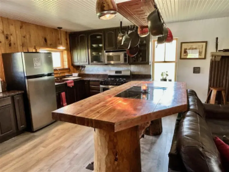 2609 Beaver Creek Rd Shell #10