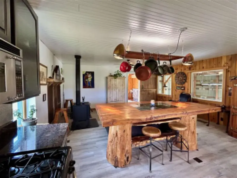 2609 Beaver Creek Rd Shell #12