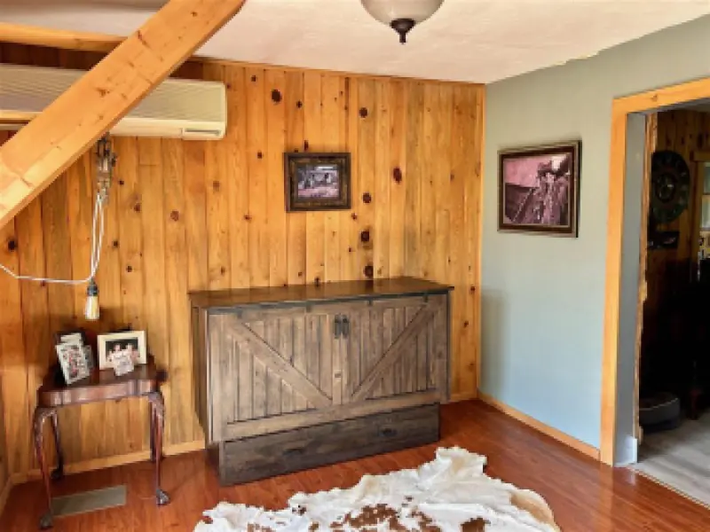 2609 Beaver Creek Rd Shell #16