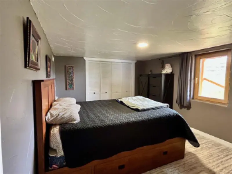 2609 Beaver Creek Rd Shell #18