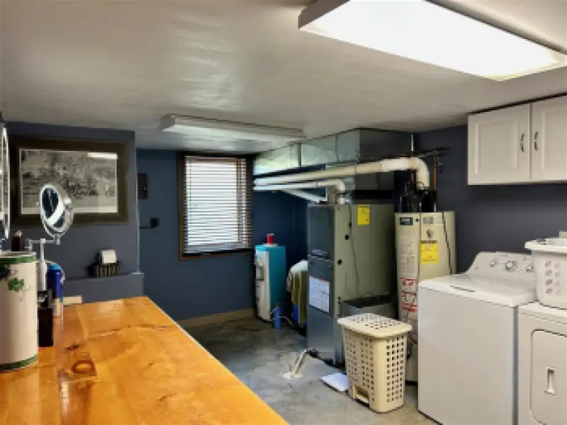 2609 Beaver Creek Rd Shell #20