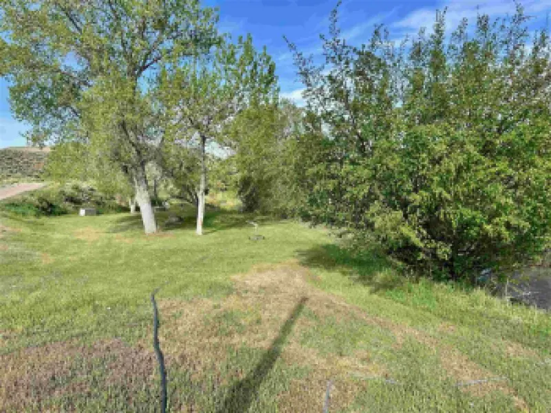 2609 Beaver Creek Rd Shell #44