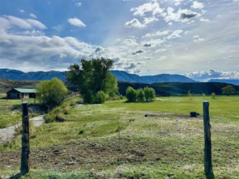 2609 Beaver Creek Rd Shell #74