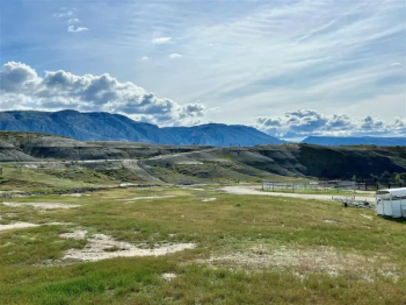 2609 Beaver Creek Rd Shell #82
