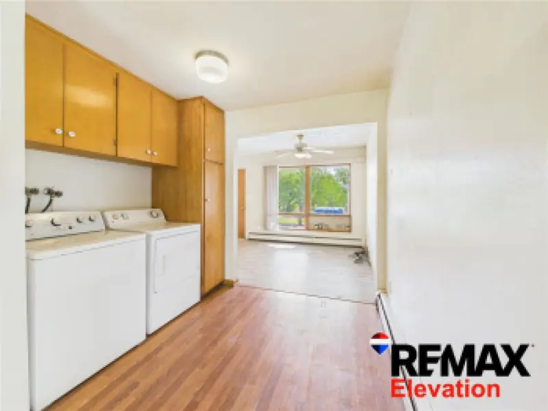 905 9th St Basin #13