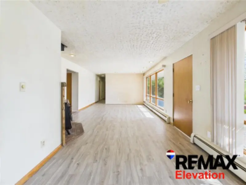 905 9th St Basin #14
