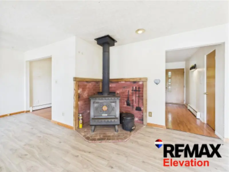 905 9th St Basin #15
