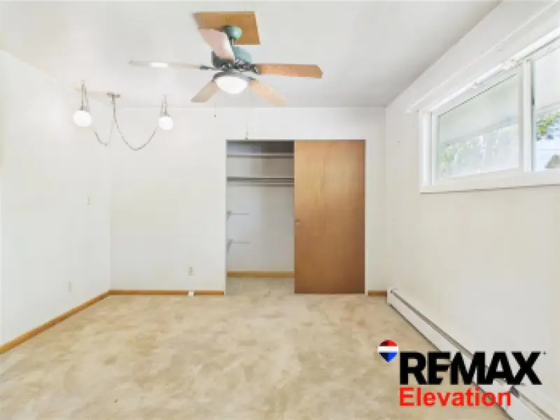 905 9th St Basin #22