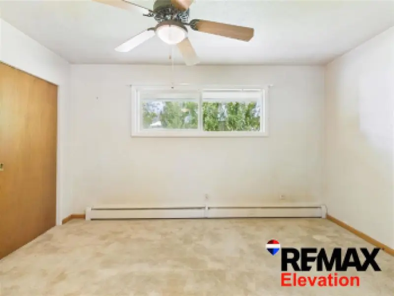905 9th St Basin #23