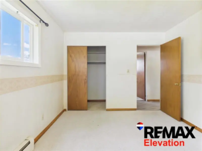 905 9th St Basin #25