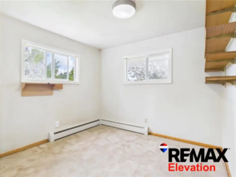 905 9th St Basin #26