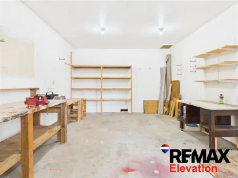 905 9th St Basin #29