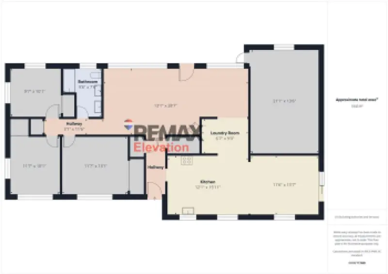 905 9th St Basin #33