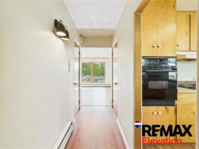 905 9th St Basin #8