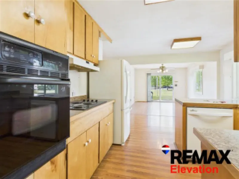 905 9th St Basin #9
