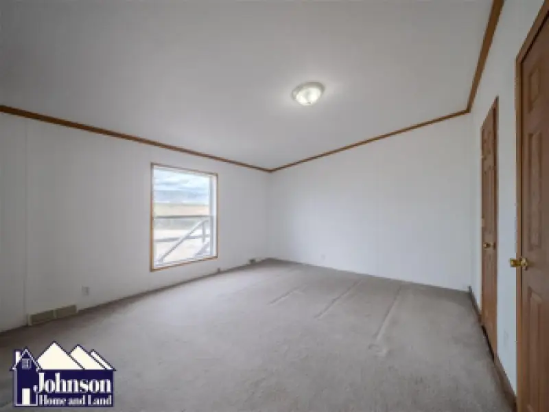 3906 Lane 31 Shell #10