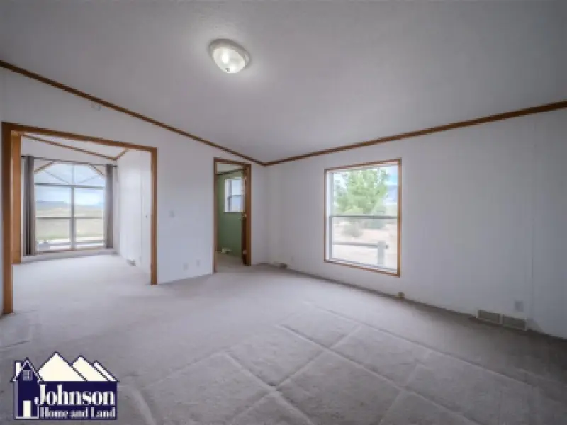 3906 Lane 31 Shell #11
