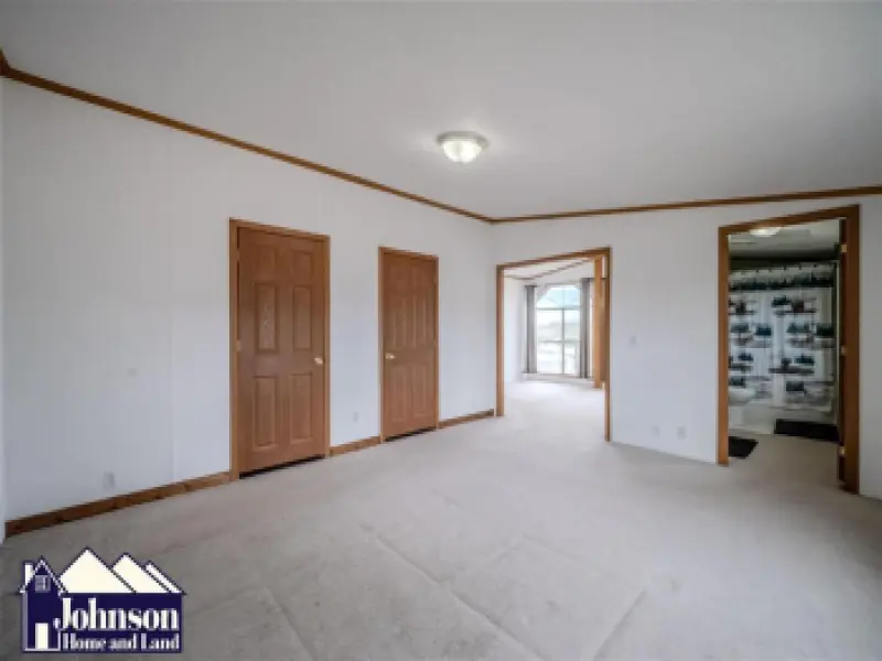 3906 Lane 31 Shell #12