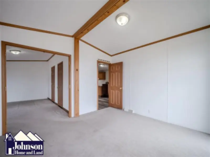 3906 Lane 31 Shell #13