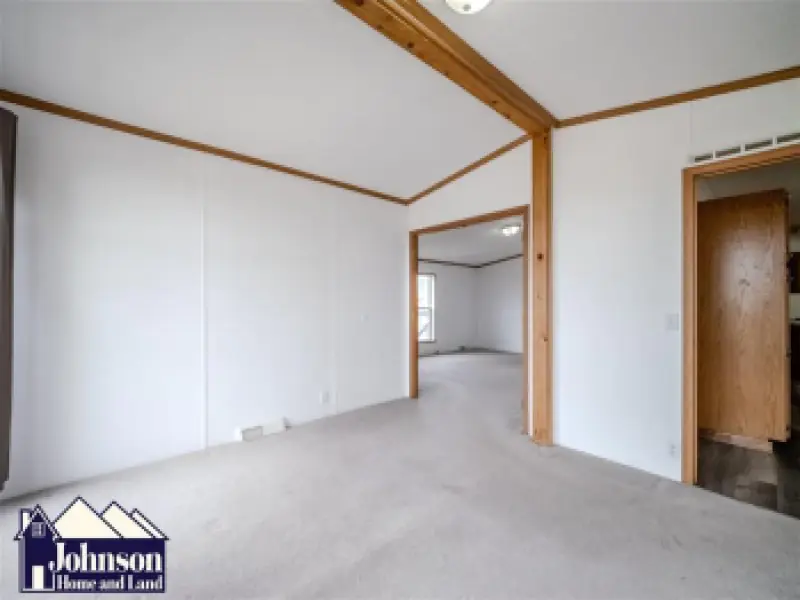 3906 Lane 31 Shell #14