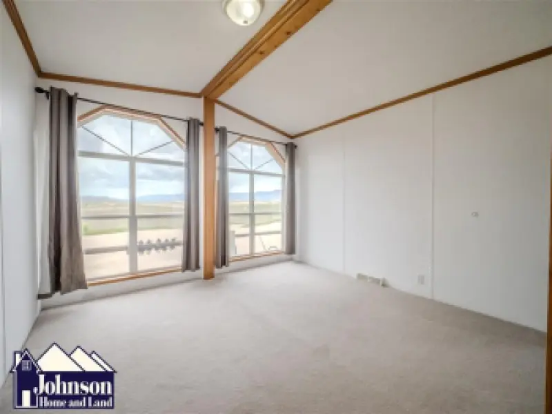 3906 Lane 31 Shell #15