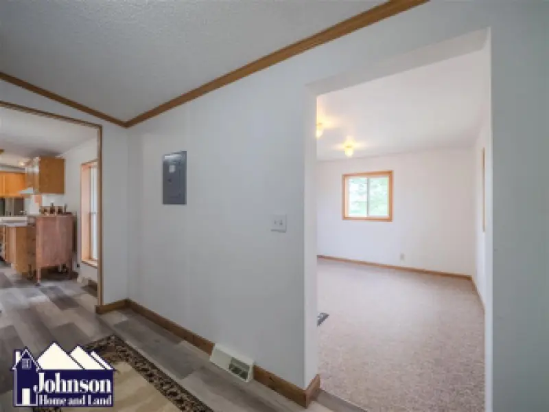 3906 Lane 31 Shell #17
