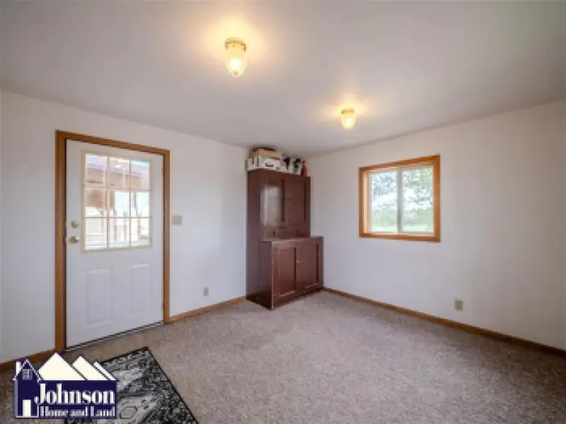 3906 Lane 31 Shell #18