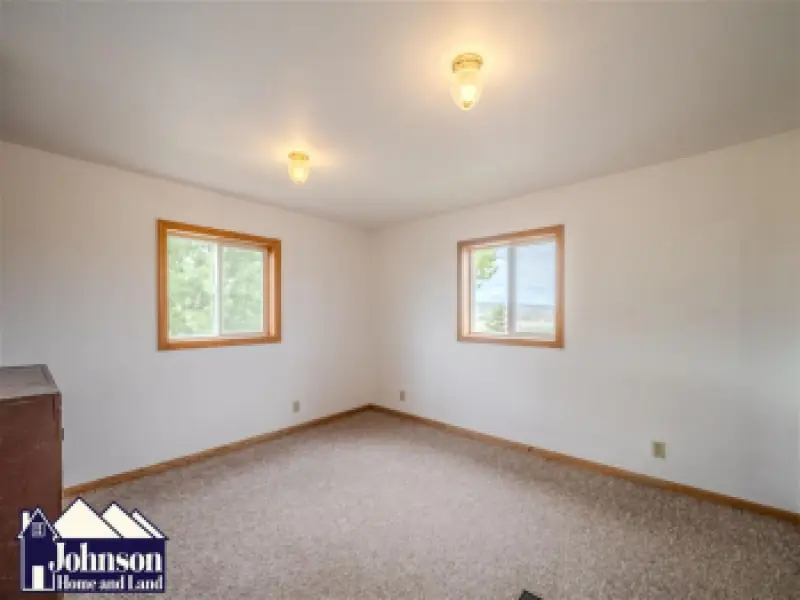3906 Lane 31 Shell #19