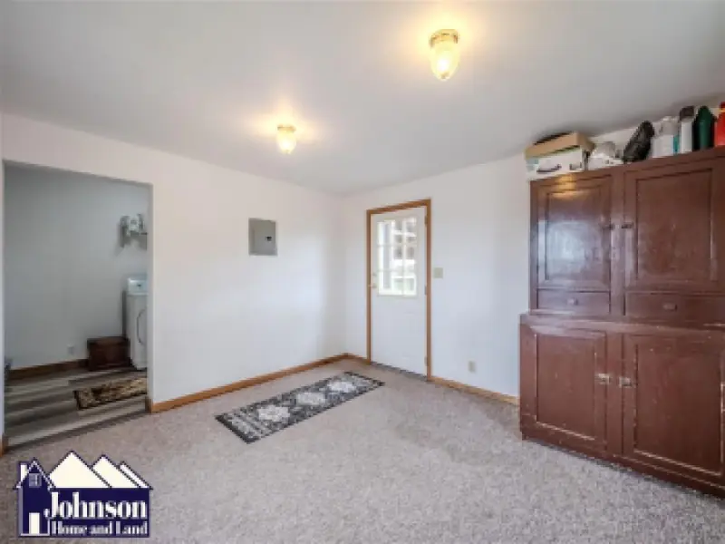 3906 Lane 31 Shell #20