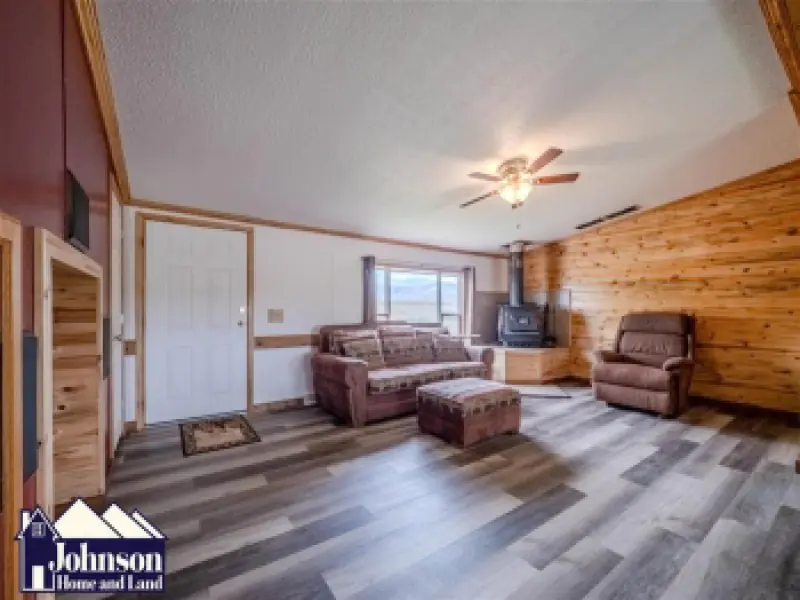 3906 Lane 31 Shell #21