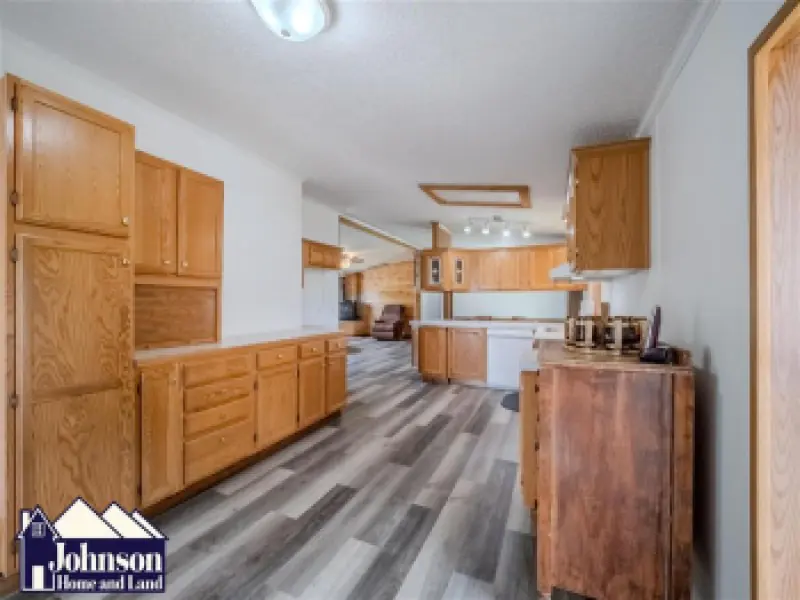 3906 Lane 31 Shell #22