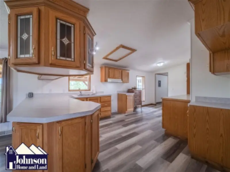 3906 Lane 31 Shell #24