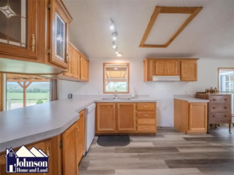 3906 Lane 31 Shell #25