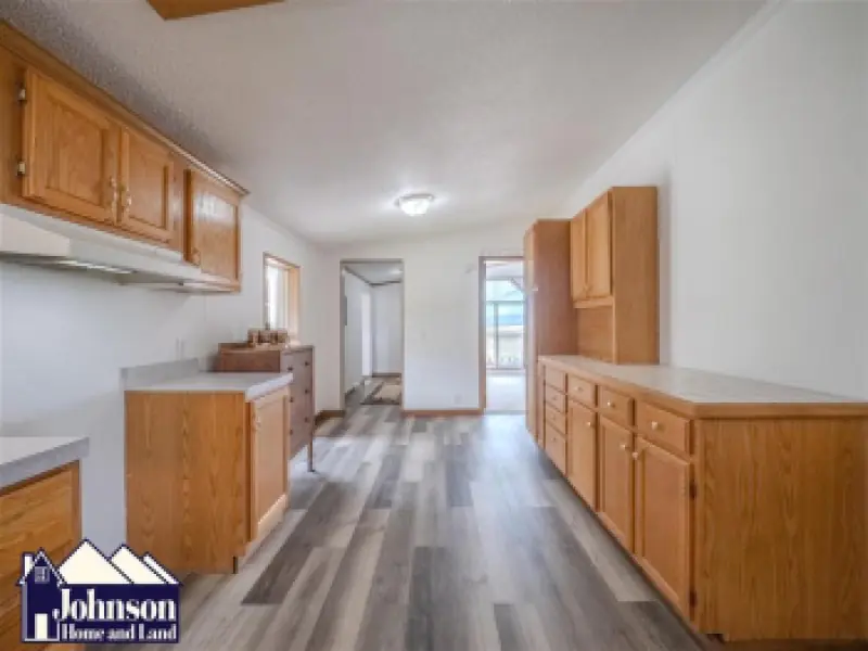 3906 Lane 31 Shell #26