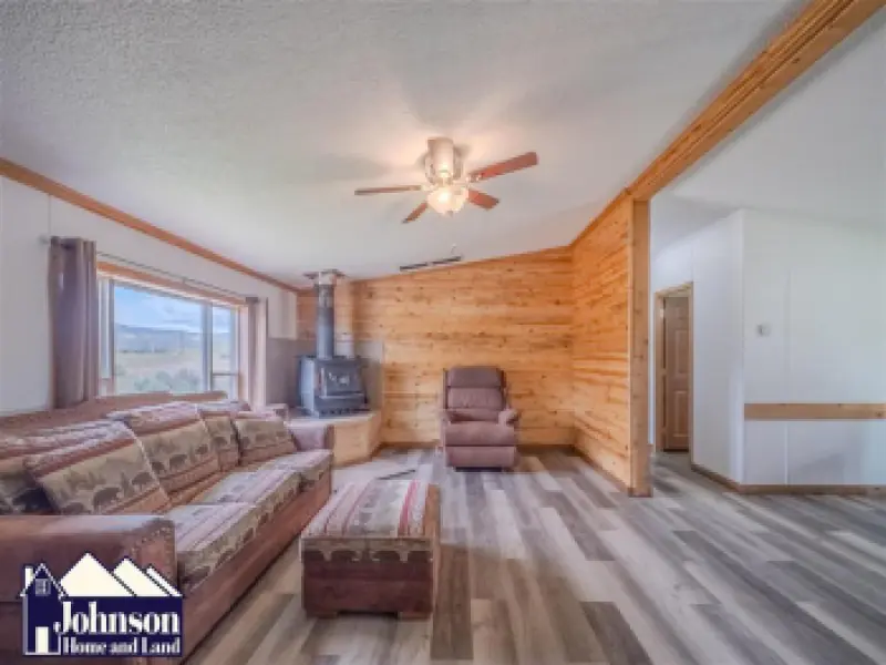 3906 Lane 31 Shell #27