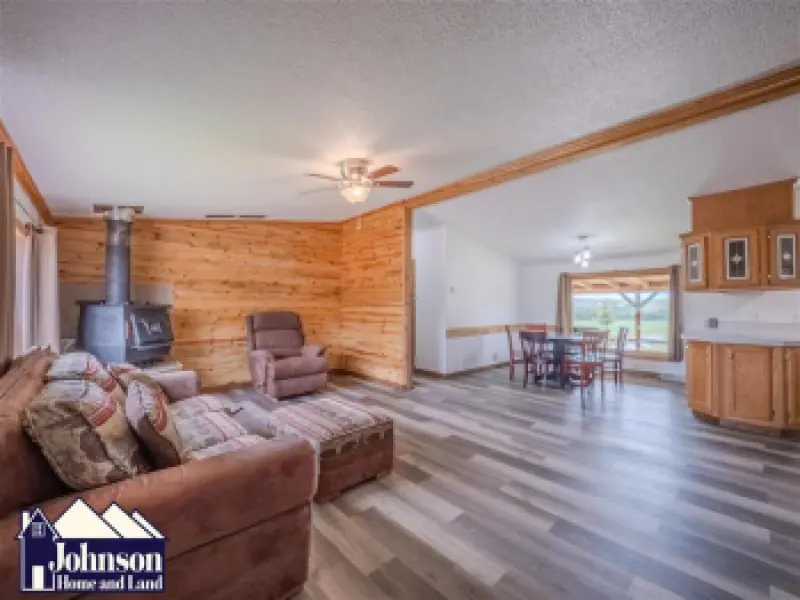 3906 Lane 31 Shell #28