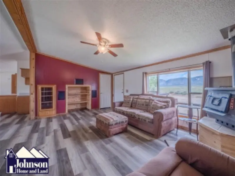 3906 Lane 31 Shell #29
