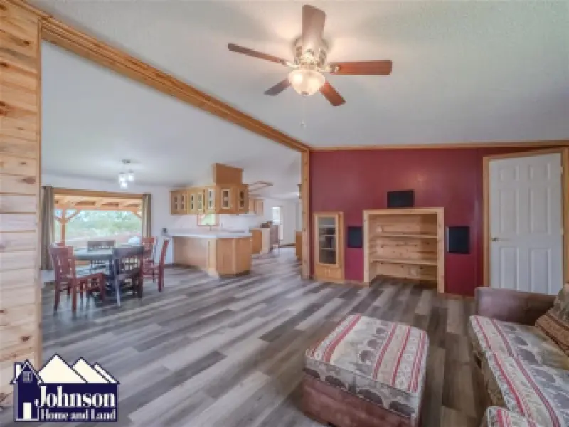 3906 Lane 31 Shell #30