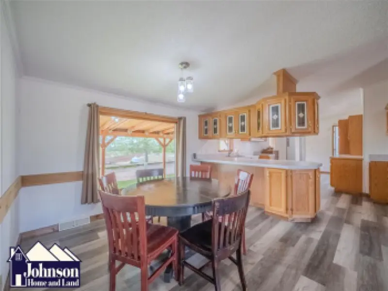 3906 Lane 31 Shell #31