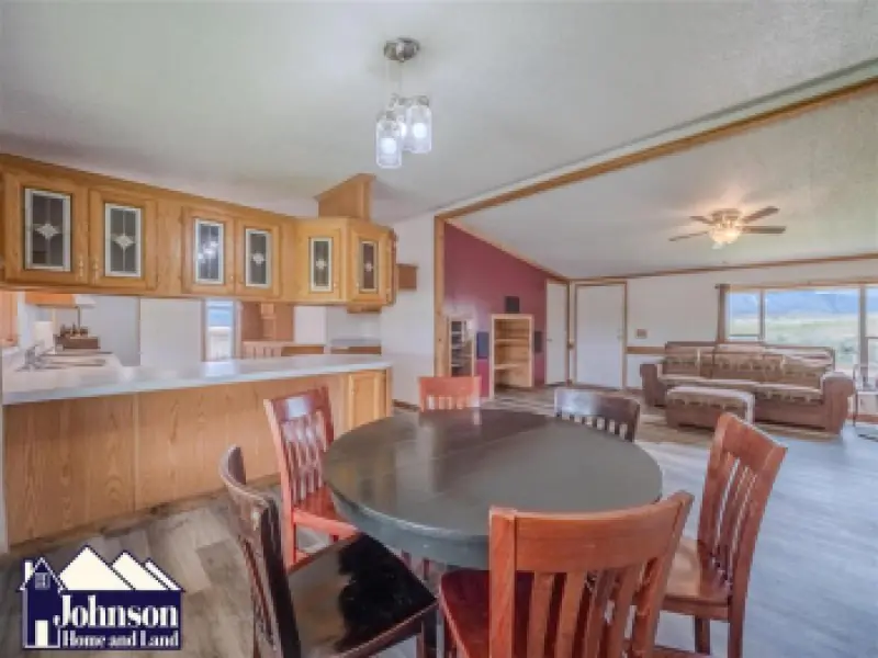 3906 Lane 31 Shell #32