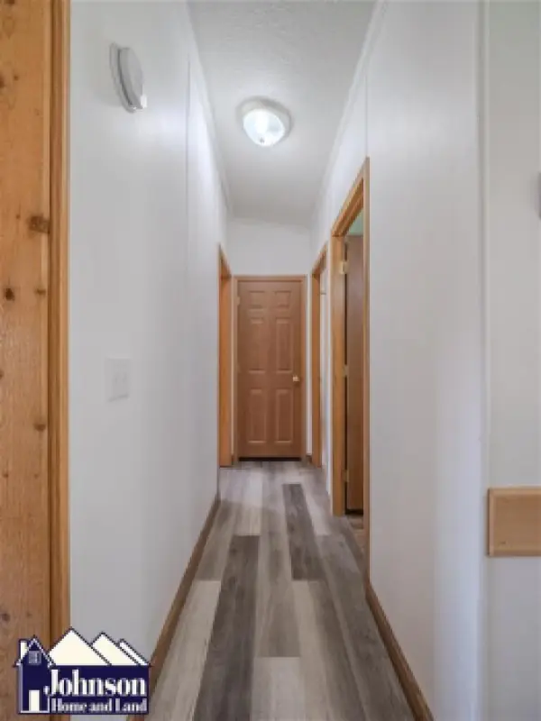 3906 Lane 31 Shell #33
