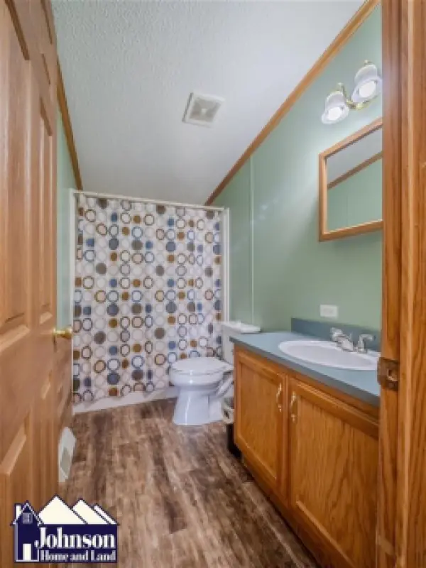 3906 Lane 31 Shell #34