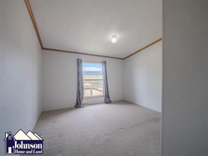 3906 Lane 31 Shell #35